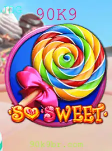 Descubra o Fascinante Jogo 'SoSweet' e Suas Regras Inovadoras
