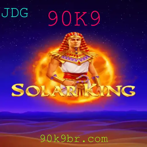 Descubra SolarKing: O Inovador Jogo de Estratégia Intergaláctica