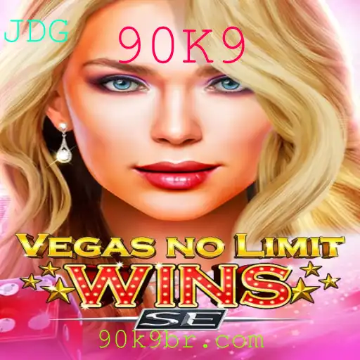 Descubra o Fascinante Mundo de VegasNoLimitWinsSE: Regras e Estratégias Atualizadas