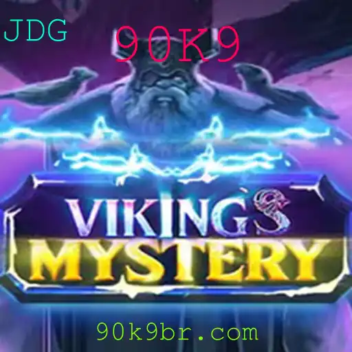 VikingsMystery: Desvende os Segredos Nórdicos