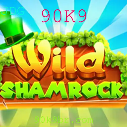 Aventura e Estratégia em WildShamrock: O Guia Completo do Jogo