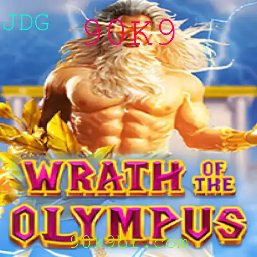 Descubra o Fascinante Jogo WrathofOlympus: Regras e Estratégias para Vencer