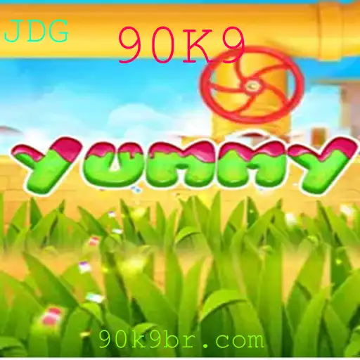 Descubra o Novo Fenômeno dos Jogos: Yummy
